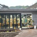 신봉1로248번길 이미지