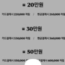 개이쁘다 이미지