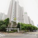 도신로29길 이미지