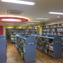 하버드작은도서관 이미지