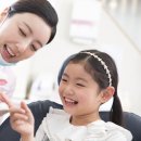 365서울바로치과의원 이미지