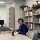 압구정노인복지관 이미지