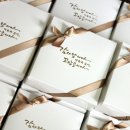 부평1구 이미지