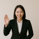 다음 그리고 이음 이미지