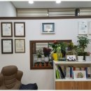 지브로부동산중개 이미지