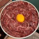 서평로 | 광양 맛집 베스트 10 현지인추천 광양매화축제