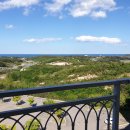 설악당구장 이미지