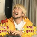 해냄유통