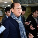 이*권 - 미추홀구 인주대로35번길 30-24 | 이*권