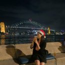 블루관광여행사㈜ | [호주/시드니] 엄마랑 시드니 여행 DAY3 블루마운틴 투어 후기 (대한관광여행사)