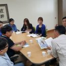 보배정신건강상담센터 이미지