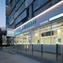 남현우동물병원 이미지