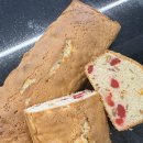 로마제과 | 해운대제과제빵학원 수강생의 솔직 후기! 과일케이크 실습으로 본 진짜 실력