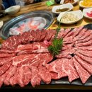 와쎄 본점 이미지