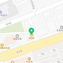 GS25 금오행정타운점 이미지