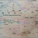 동두천-019 Daum카페