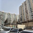 지에스25 성남중원점 | [임장] 성남시 중원구, 수정구 (은행현대, 은행주공 外)