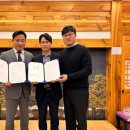 (주)휴비스트제약 이미지