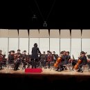 백운중학교 이미지