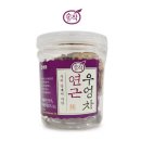 샘표식품 주식회사 이미지