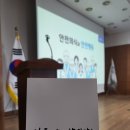 현대파텍스(주)