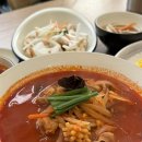 [부산 덕천동] 덕천동 중국집 가성비 최고 좋은 청춘반점!