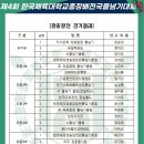 한국체대영웅태권도장 이미지