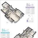 경성대부경대역 이미지