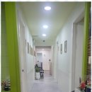 홍수학영어학원 이미지