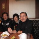하트노래주점 - 창원시 마산합포구 산호북17길 25 | 하트노래주점