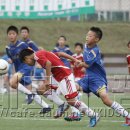 예산중앙초등학교 이미지