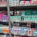 기흥서울약국 이미지