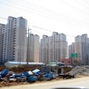 이편한탑공인중개사사무소 이미지