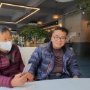 이립산업 이미지