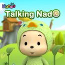 [$0.99-＞FREE] 말하는 후토스 나도 - Talking Nado Hutos 이미지