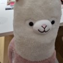 라마요가원