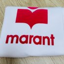 성지세탁소 이미지