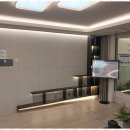 광주부동산중개 이미지