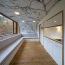 숲속트리하우스 이미지