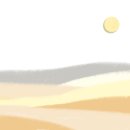 경덕중학교 이미지