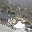 탑산사주차장 이미지