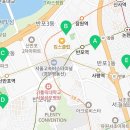 강남대로79길 52-9 이미지