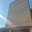 동탄산단2길 이미지