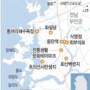 선승농장 | 늘어진 강줄기 아래, 10만평에 핀 연꽃… 폭염 잊게 하는 호젓한 시간