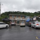 닥실마을 이미지