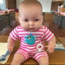 (주)메디파크 이미지