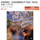 신성클라스