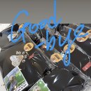 모모댕댕 이미지