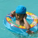 한석관광수영장 이미지