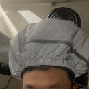 충의로 | 진주 두피관리 전문 WT메소드 지루성 프리미엄 코스 후기